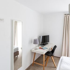 Hotel Jakob